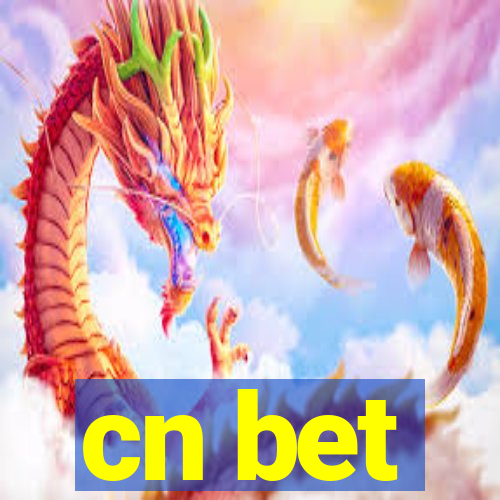 cn bet