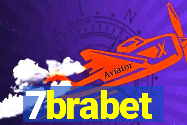 7brabet