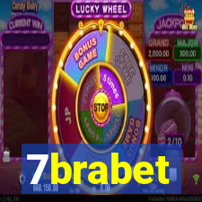 7brabet