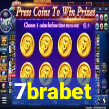 7brabet