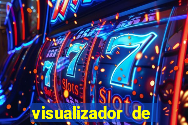 visualizador de fotos para windows 7