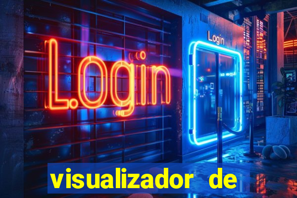 visualizador de fotos para windows 7