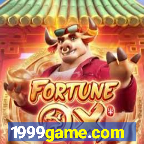 1999game.com