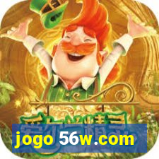 jogo 56w.com