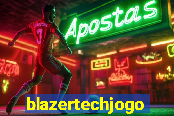 blazertechjogo