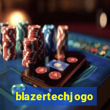 blazertechjogo