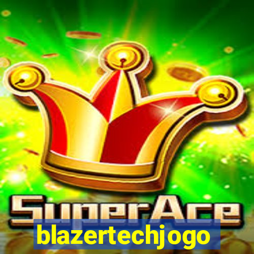 blazertechjogo