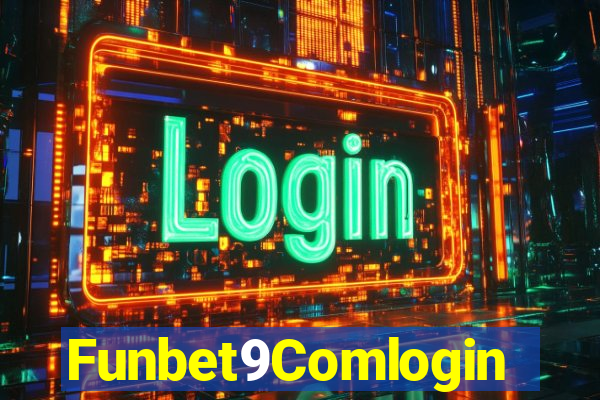 Funbet9Comlogin