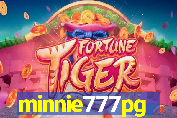 minnie777pg