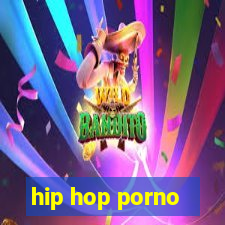 hip hop porno