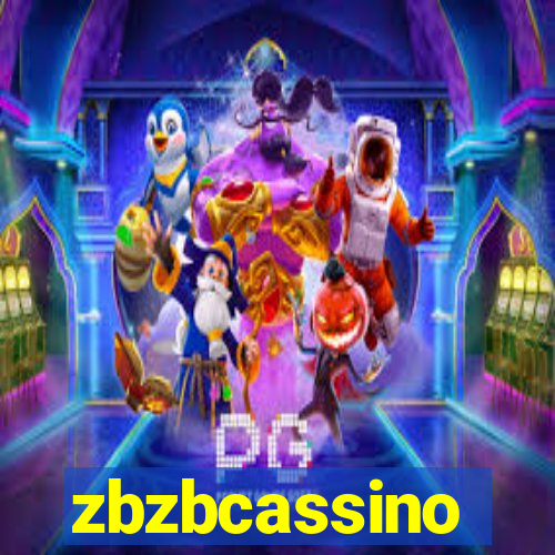 zbzbcassino