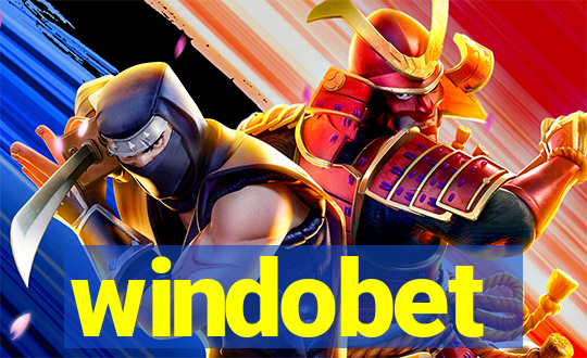 windobet