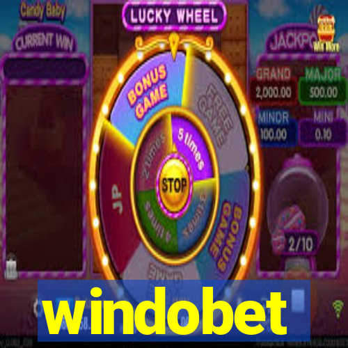 windobet