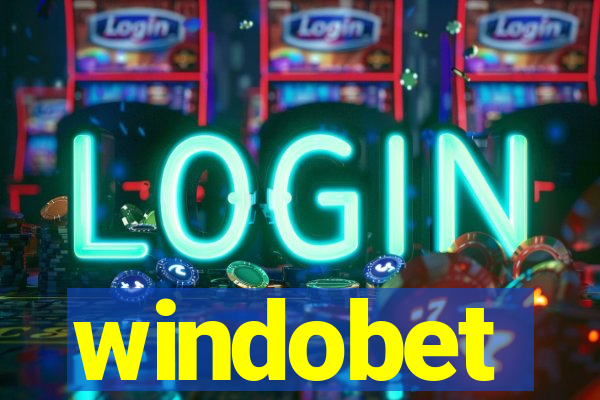 windobet