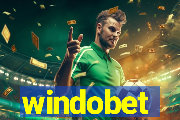 windobet