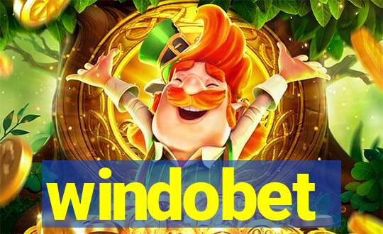 windobet