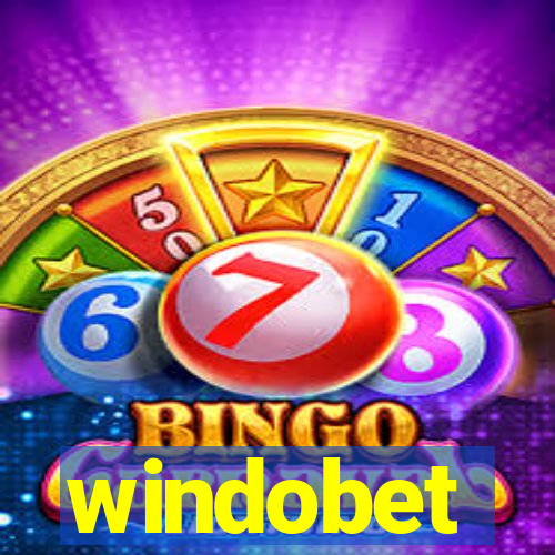 windobet