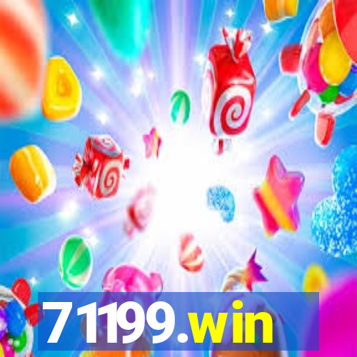 71199.win