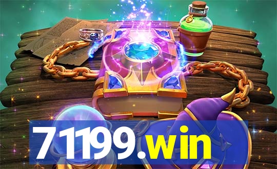 71199.win