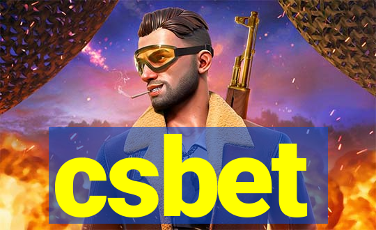 csbet