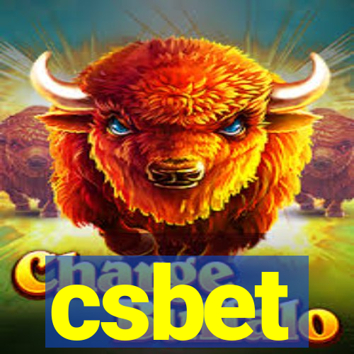 csbet