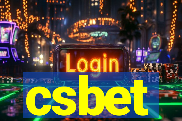 csbet