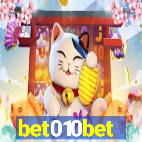 bet010bet