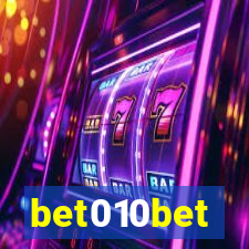 bet010bet