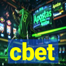 cbet