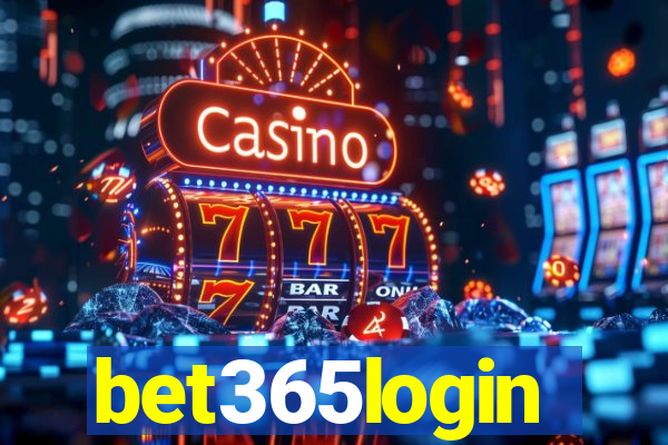 bet365login