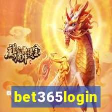 bet365login