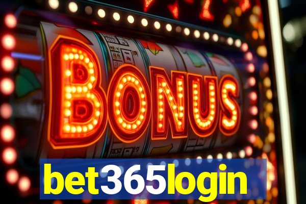 bet365login