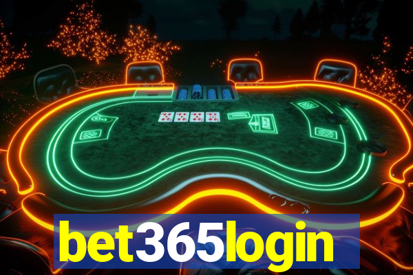 bet365login