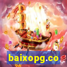 baixopg.co