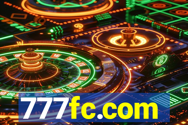 777fc.com