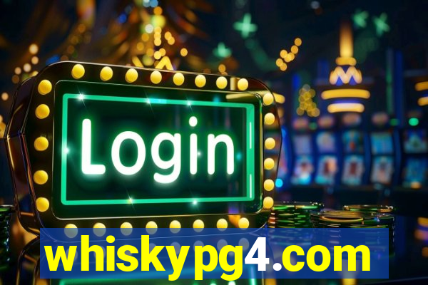 whiskypg4.com