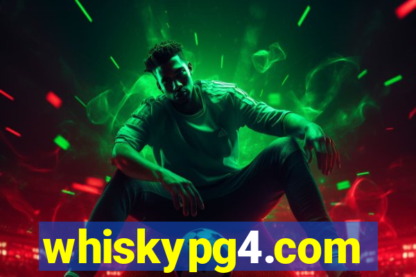 whiskypg4.com