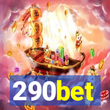 290bet