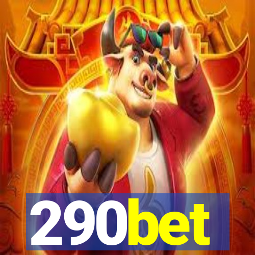 290bet