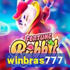 winbras777