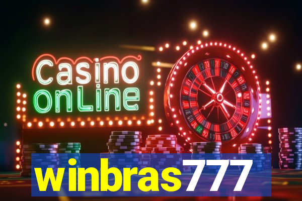 winbras777