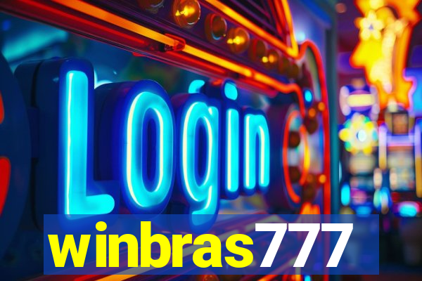 winbras777