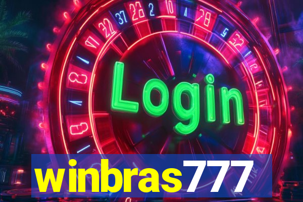 winbras777