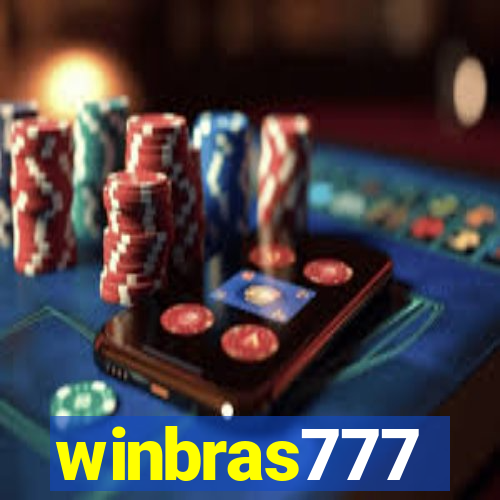 winbras777