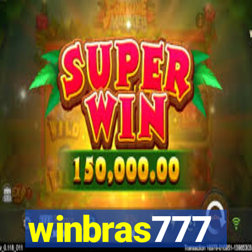 winbras777