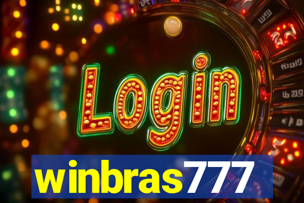 winbras777