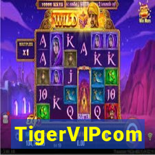 TigerVIPcom