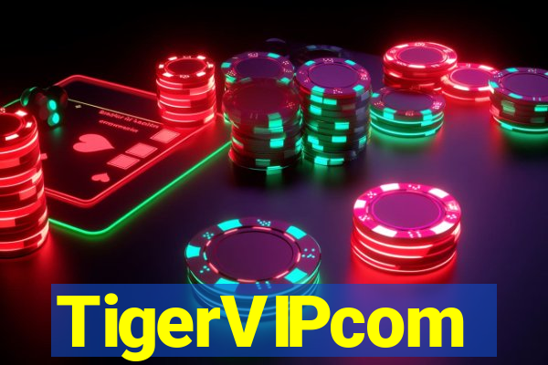 TigerVIPcom