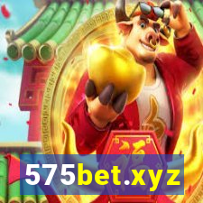 575bet.xyz