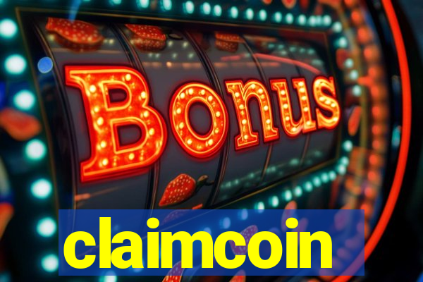 claimcoin